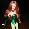 PoisonIvy34's avatar