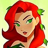 PoisonIvyQueen2's avatar