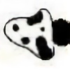 poisonlacedlover's avatar