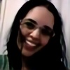 poisonland's avatar