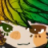 PoisonLeopardNeko's avatar