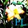 poisonlilly's avatar