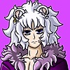 PoisonLion's avatar
