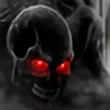 poisonlove181's avatar