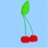 PoisonMapleSyrup's avatar