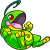PoisonNinja's avatar