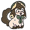 poisonoud's avatar