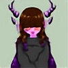 Poisonous-Demon's avatar