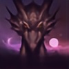 poisonous-mist's avatar