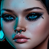 PoisonouS74's avatar
