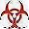 PoisonousApples's avatar