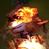 PoisonousChicken's avatar