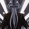 poisonousdagger's avatar