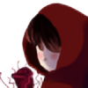 poisonousdeadrose's avatar