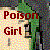 PoisonousGirl666's avatar