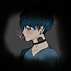 PoisonousIce's avatar