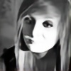 PoisonousLucy's avatar