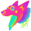 PoisonousPossums's avatar