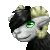 PoisonousSheep's avatar