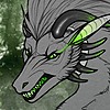PoisonousTrace's avatar
