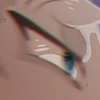 poisonpawARPG's avatar
