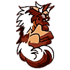 poisonpawARPG's avatar