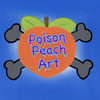 poisonpeachxart's avatar