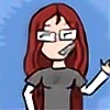 Poisonpikachu40's avatar