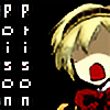 PoisonPrison's avatar