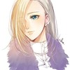 poisonrana's avatar