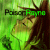 PoisonRayne's avatar