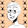 poisonSea's avatar