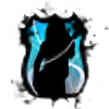 poisonsharp's avatar
