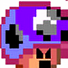 poisonshroom64's avatar