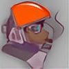 PoisonSt's avatar
