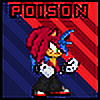 poisonthehedgehog11's avatar