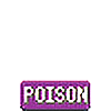 poisontypeplz's avatar