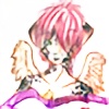 PoisonVile's avatar