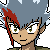 PoisonVirgo's avatar