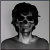 PoisonWEB's avatar