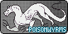 Poisonwyrms's avatar