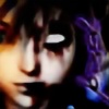 Poisonxdonut's avatar