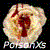 PoisonXs's avatar