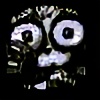 PoisonZui's avatar