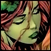 poisxn's avatar