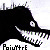 poiuytre00750's avatar