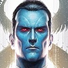 pojhgv's avatar