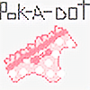 Pok-A-DotPanties's avatar