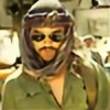 Pok3rKid's avatar