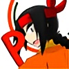 POKA-chan's avatar